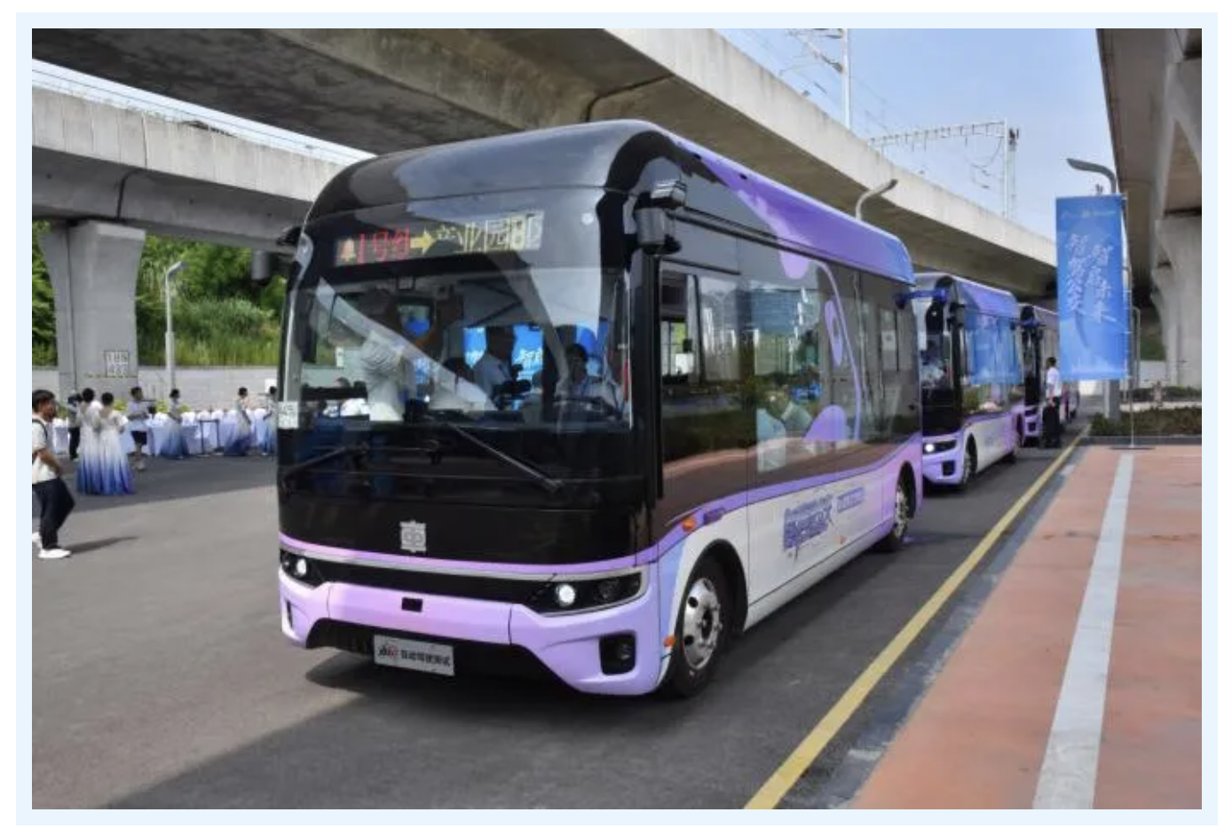 截屏2025-08-07 17.00.53.png 截屏2025-08-07 17.00.53.png