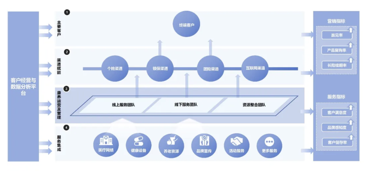 截屏2025-08-16 00.32.56.png 截屏2025-08-16 00.32.56.png
