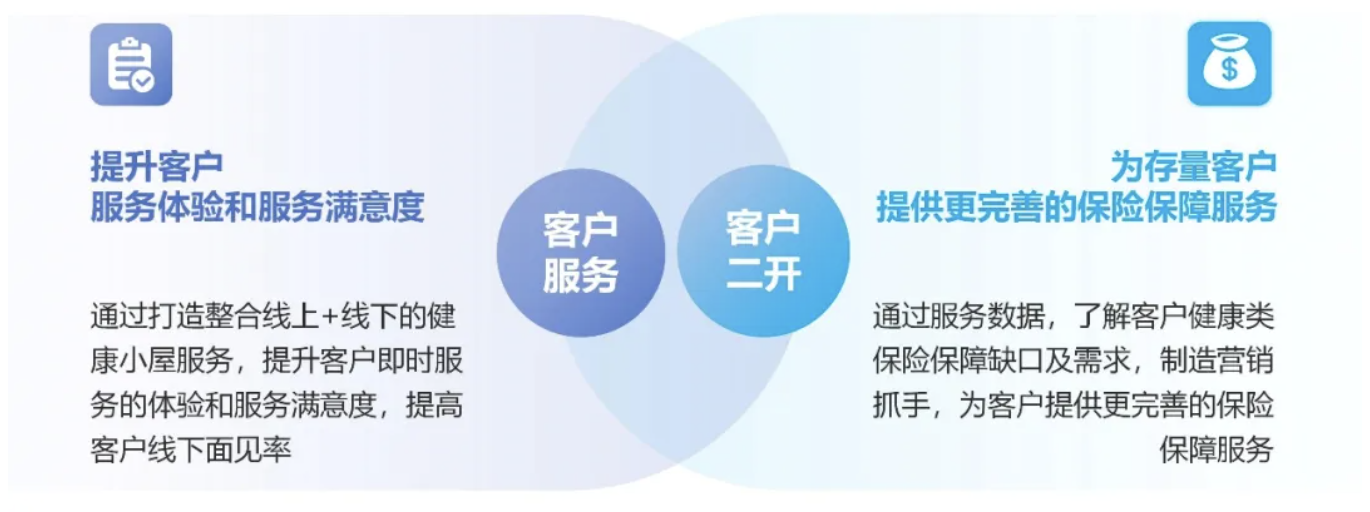 截屏2025-08-16 00.21.49.png 截屏2025-08-16 00.21.49.png