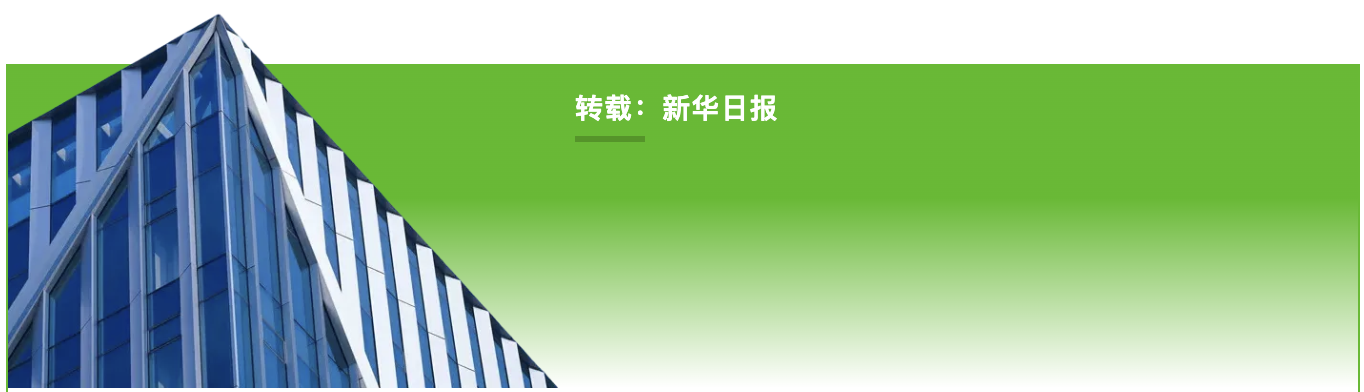 截屏2025-08-16 00.12.40.png 截屏2025-08-16 00.12.40.png