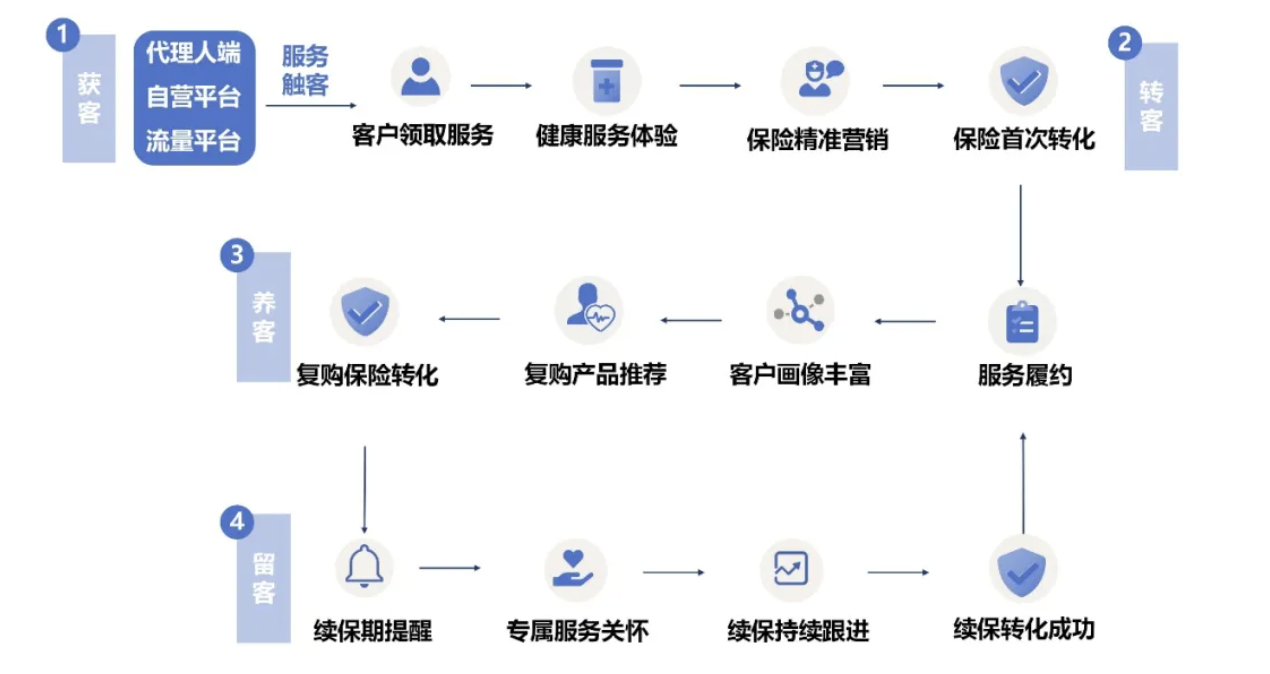 截屏2025-08-16 00.28.52.png 截屏2025-08-16 00.28.52.png