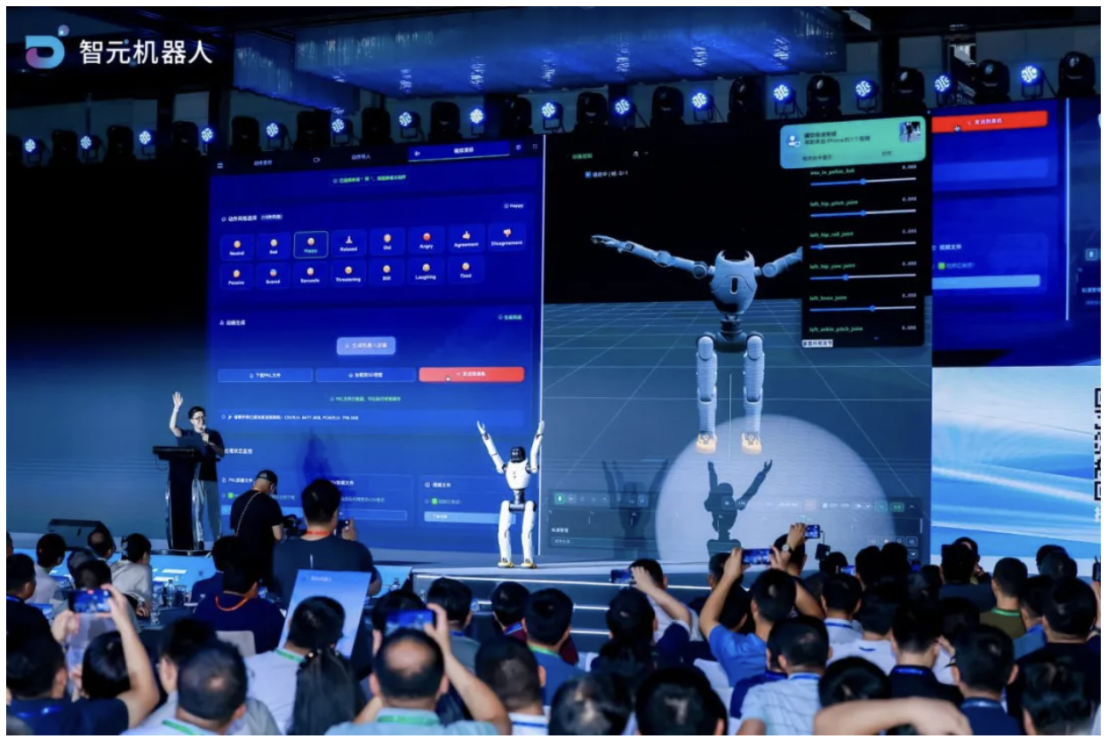 截屏2025-08-21 17.30.38.png 截屏2025-08-21 17.30.38.png