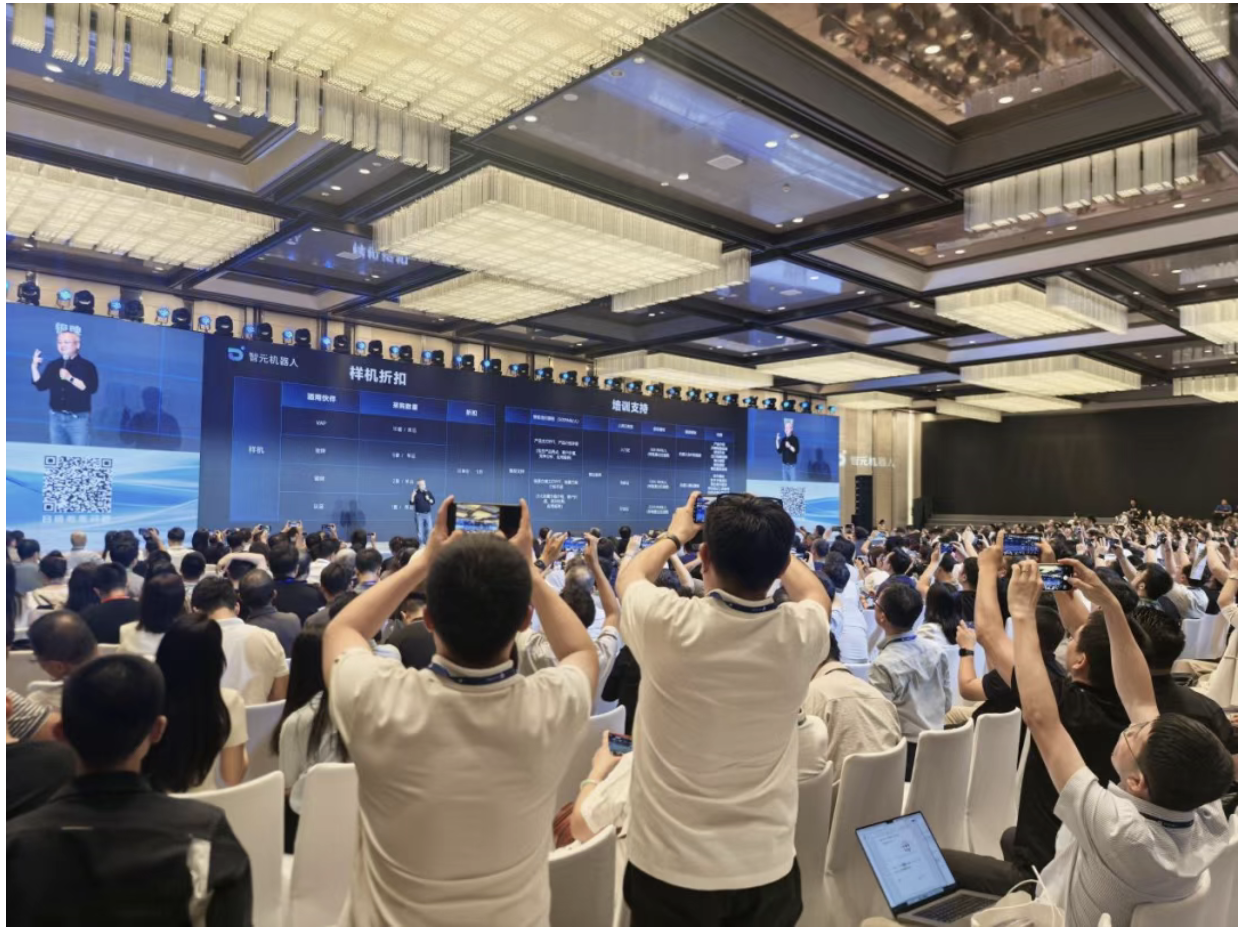 截屏2025-08-21 17.32.37.png 截屏2025-08-21 17.32.37.png