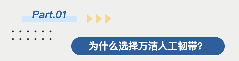 截屏2025-08-22 18.19.57.png 截屏2025-08-22 18.19.57.png