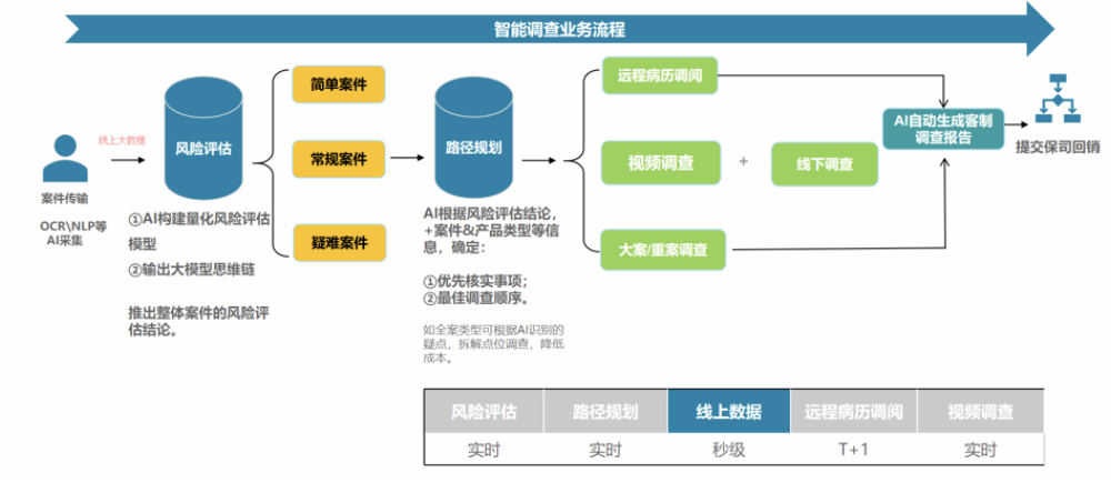 截屏2025-08-22 16.41.31.png 截屏2025-08-22 16.41.31.png