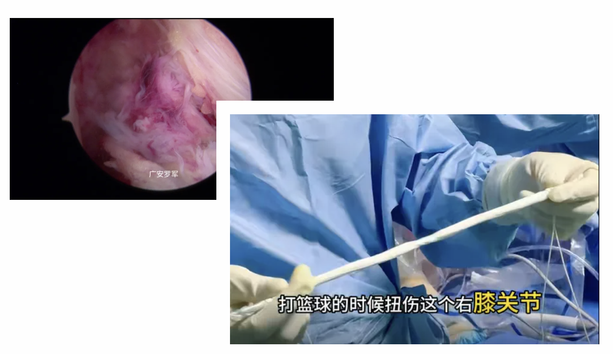 截屏2025-08-22 18.12.22.png 截屏2025-08-22 18.12.22.png