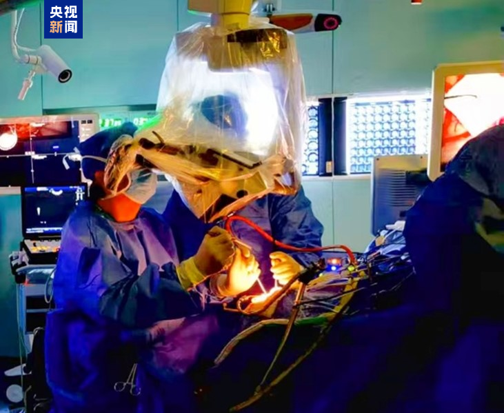 微信图片_2025-08-29_181053_046.png 微信图片_2025-08-29_181053_046.png