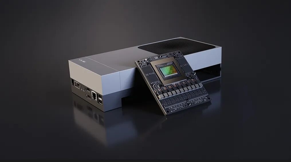 微信图片_2025-08-29_181044_330.jpg 微信图片_2025-08-29_181044_330.jpg