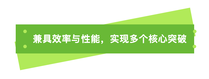 截屏2025-09-10 18.25.31.png 截屏2025-09-10 18.25.31.png