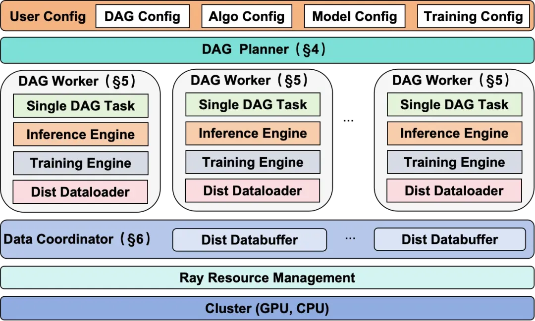 640 (9).png 640 (9).png