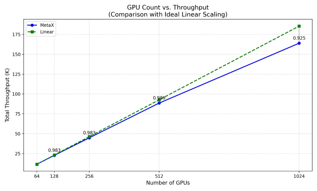 640 (10).png 640 (10).png