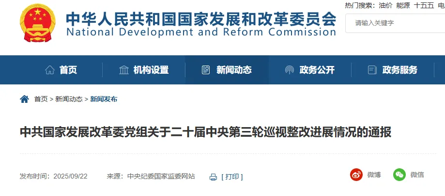 640 (9)1.png 640 (9)1.png