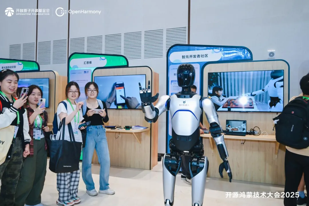 640 (9)222.png 640 (9)222.png