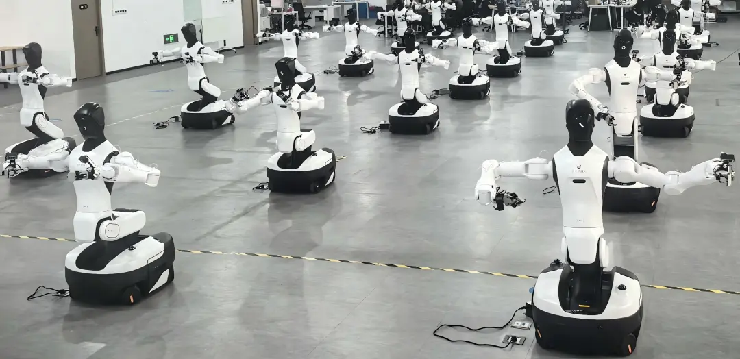 640 (9).png 640 (9).png