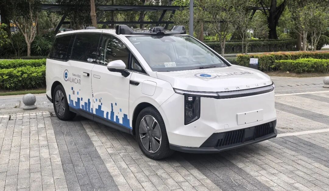 640111.png 640111.png