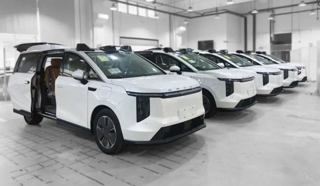 640222.png 640222.png