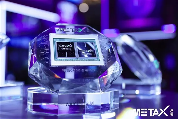 640 (1).png 640 (1).png