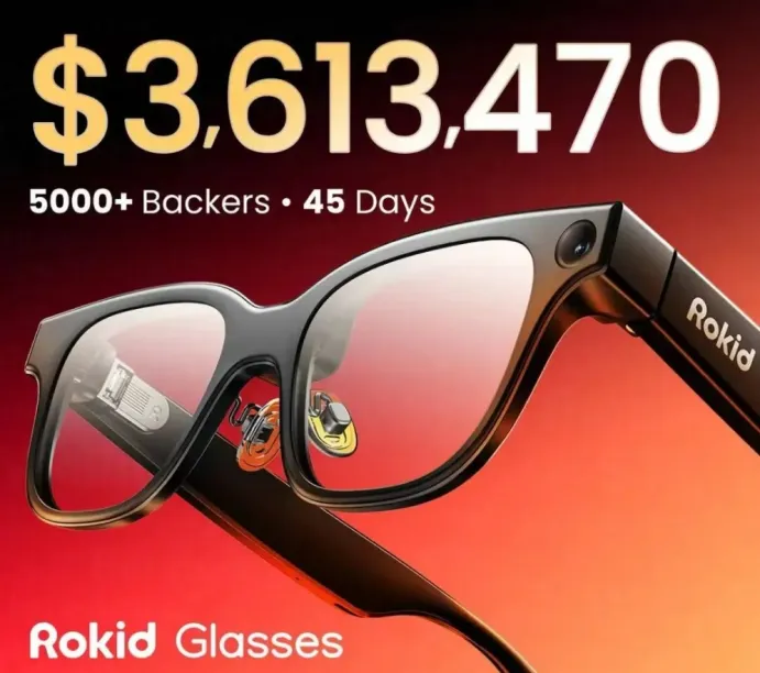 640 (2)11.png 640 (2)11.png