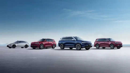 640 (2)22.png 640 (2)22.png