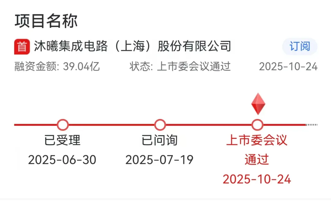 640 (1)222.png 640 (1)222.png