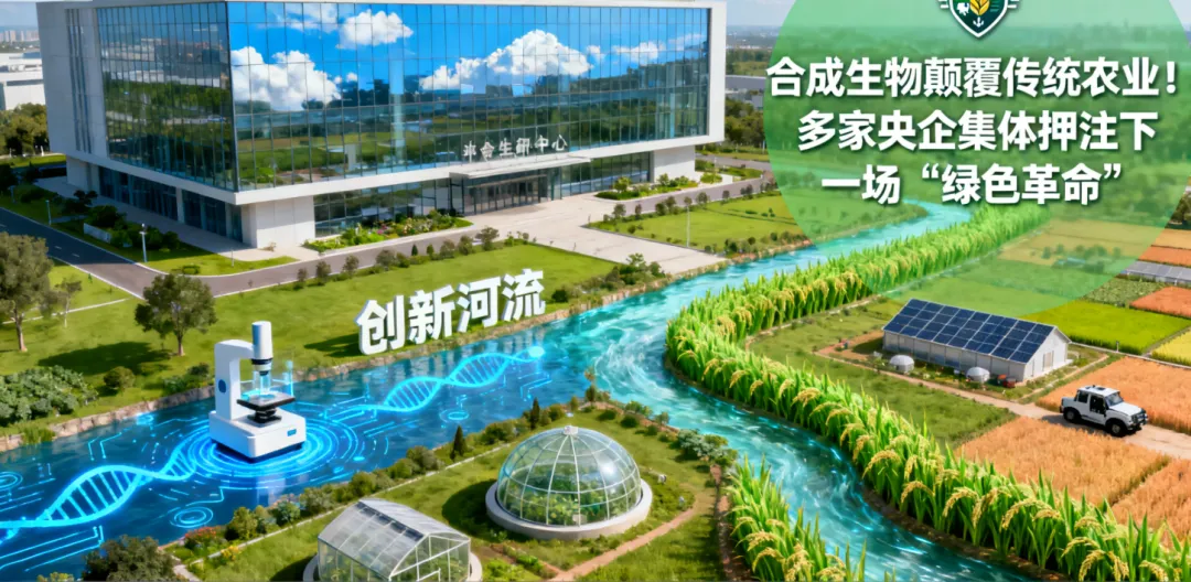 640 (1).jpg 640 (1).jpg