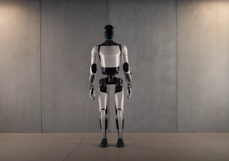 175720.jpg 175720.jpg