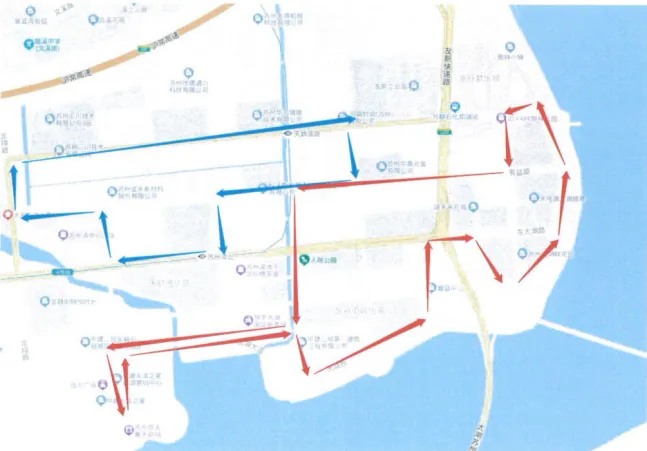 640 (1)22222.png 640 (1)22222.png