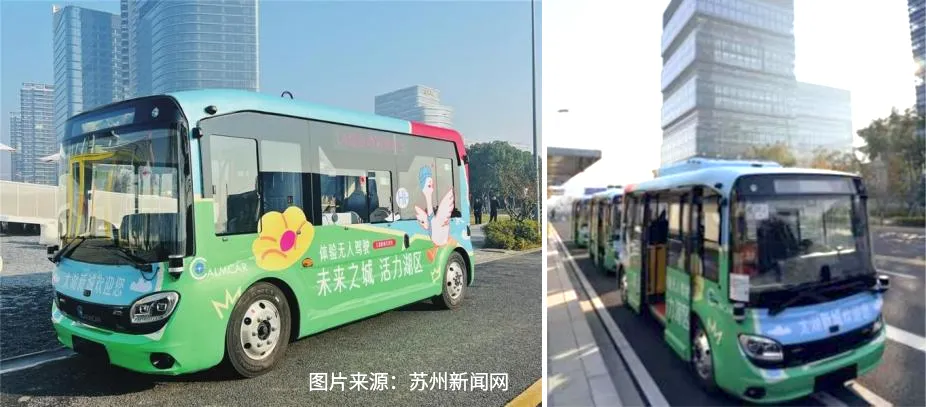 640 (1)11.png 640 (1)11.png