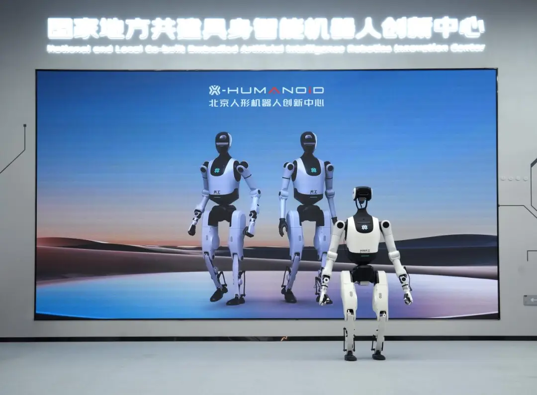 640 (1)111.png 640 (1)111.png